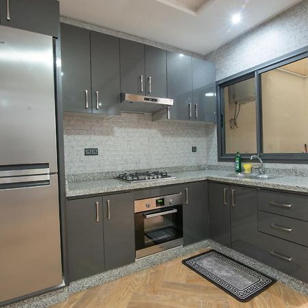 Adam'S Apartments,Self Checkin 6 Mins To Beach Downtown Fiber Optic Wifi Free Parking Same Rules As Hotels Agadir Exteriör bild