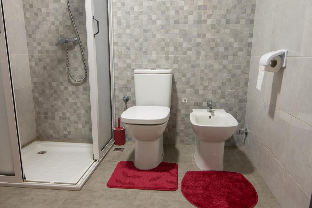 Adam'S Apartments,Self Checkin 6 Mins To Beach Downtown Fiber Optic Wifi Free Parking Same Rules As Hotels Agadir Exteriör bild