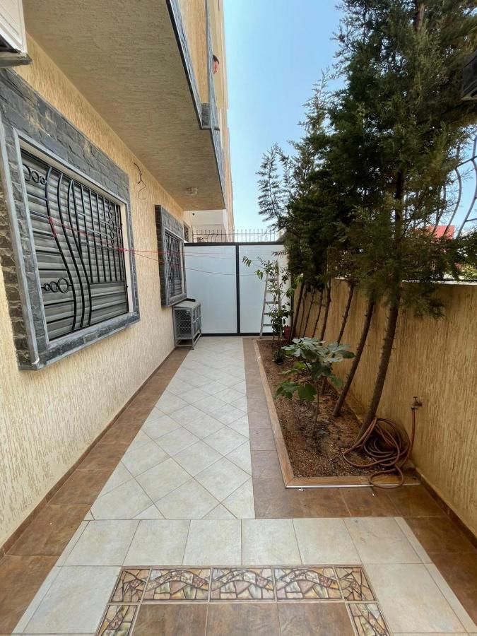 Adam'S Apartments,Self Checkin 6 Mins To Beach Downtown Fiber Optic Wifi Free Parking Same Rules As Hotels Agadir Exteriör bild