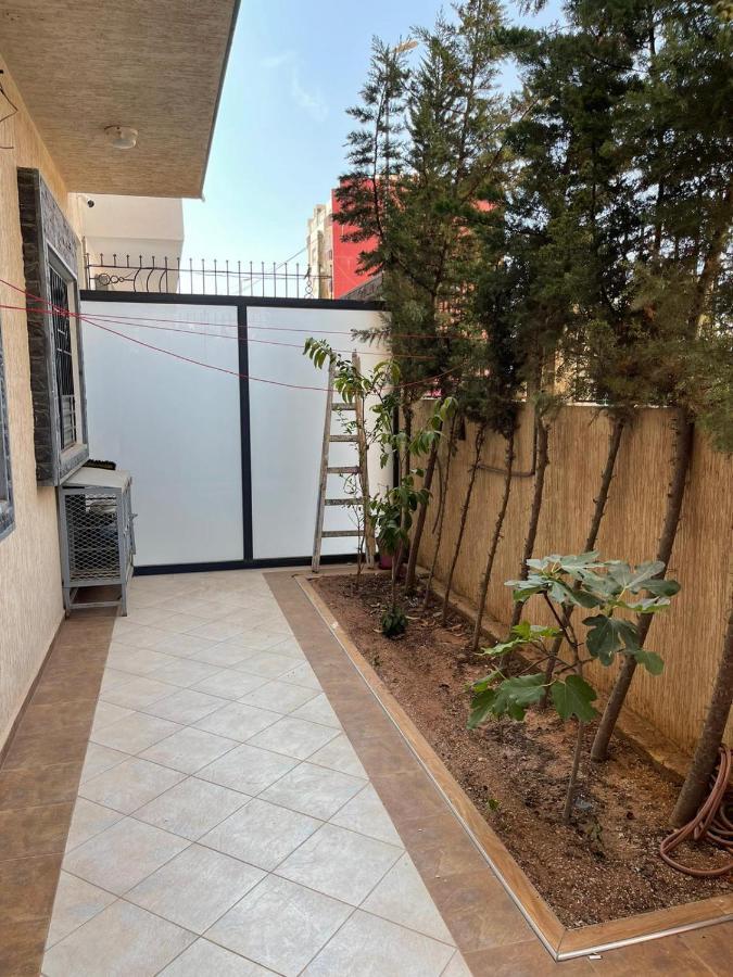 Adam'S Apartments,Self Checkin 6 Mins To Beach Downtown Fiber Optic Wifi Free Parking Same Rules As Hotels Agadir Exteriör bild