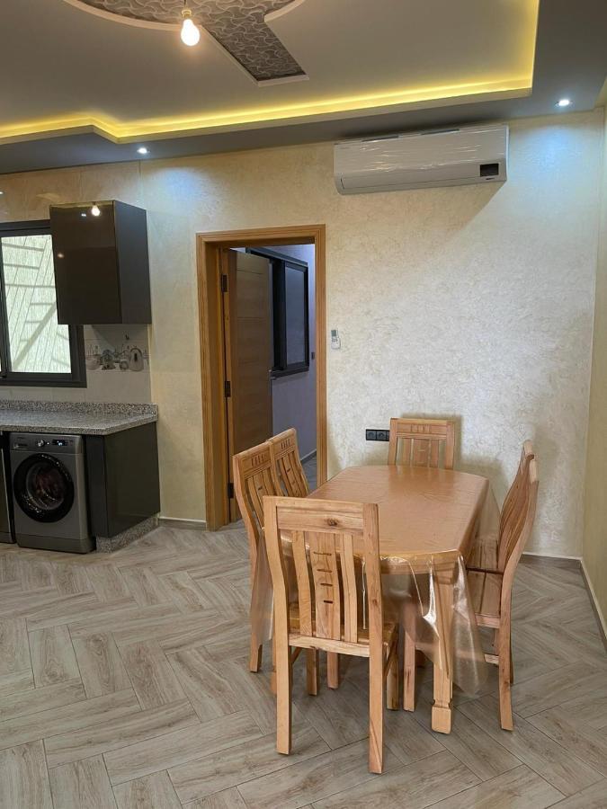 Adam'S Apartments,Self Checkin 6 Mins To Beach Downtown Fiber Optic Wifi Free Parking Same Rules As Hotels Agadir Exteriör bild